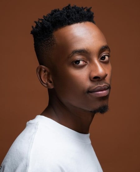 Visca, Mas Musiq & Aymos – Into Ncane mp3 download Visca, Mas Musiq & Aymos – Into Ncane