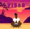 Aewon Wolf – Vibes EP zip download