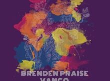 Brenden Praise & Vanco – Misava EP zip