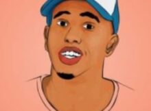 DJ Ace – Mafelo A Kgwedi (28 Feb 2022 Mix)