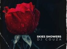 DJ Couza – Skies Showers EP zip