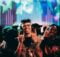 DJ Kyotic – Boiler Room x Ballantine’s Amapiano Live Mix