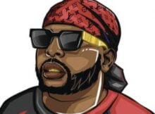 DJ Maphorisa – London ft. Focalistic & Madumane