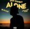 Dan Duminy – Alone ft Blxckie, CrownedYung