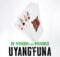 De Mthuda – Uyang'Funa ft. Mthunzi