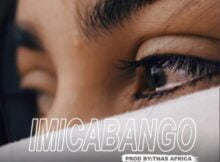 Didablk – Imicabango Ft. L.DeeKay