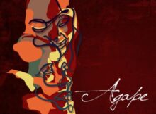 Gaba Cannal – Agape EP zip download