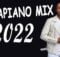JAy Tshepo – Amapiano Mix (March 2022)