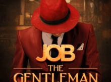 Job – The Gentleman EP zip download