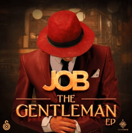 Job – Sjojo Sbali ft Msheke Lezinto & Jowman