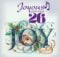 Joyous Celebration 26 – Ngiyabonga