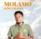 King Salama - Molamo Part 2 (Official Audio 2022)