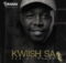 Kwiish SA – Suspect No 55 ft. De Mthuda