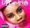 Lyndrish – Something Sweet (Limpopo Rhythm Remix)