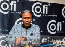 MDU aka TRP - Uncedo Ft. Nia Pearl