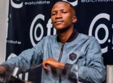 Mdu aka TRP & Koppz Avenue – Come To My City (Main Mix)