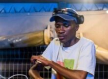 Mdu Aka Trp – Wena Dali