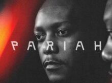 Mhaw Keys – Pariah Album mp3 zip download