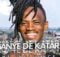 Mkeyz & Khanye De Katarist – Ubuyile ft Jozi T & Ghandi The Sax