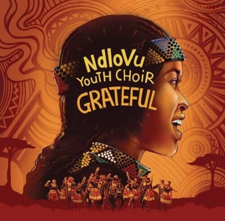 Ndlovu Youth Choir – Man In The Mirror