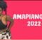 Nkosazana Daughter – New Amapiano Mix (07 March)
