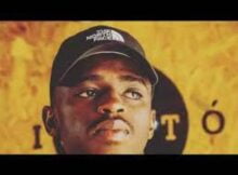 Nkulee 501 & Skroef 28 - Do or Die