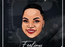 Nomonde Rodger – Feelings