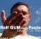 Ralf Gum & Paula – Give It To You (Ralf GUM Main Mix)