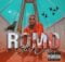 Romo - Holding On ft Zanda Zakuza & Mkoma Saan