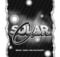 Senjay Projectsoul - Solar Clave Ft. Djy Zan SA & Mellow & Sleazy