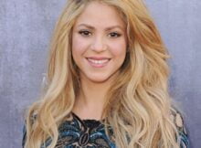 Shakira – Waka Waka (Tebza De Dj Amapiano Remix) mp3 download Shakira – Waka Waka (Tebza De Dj Amapiano Remix)