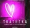 ShaunMusiQ & F Teearse – Thatheka Redone ft. Drizzy Sam, Kaymor & Ohp Sage