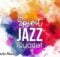 Spirit Of Praise – Spirit Jazz Quartet (Elshadai Adonai)