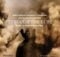 Terrie T & Sotmh – Through The Dust (Enoo Napa Remix) ft. Mariami