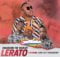 Thulasizwe the Vocalist – Lerato ft Leon Lee & Megadrumz