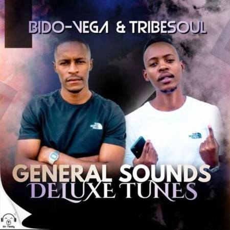 TribeSoul & Bido Vega  - Crowded (Private School Piano)