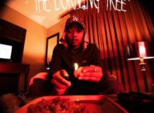 A-Reece – Everything