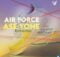 Acilento – Air Force (Ase Yone) ft. Black T