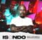 Bulo – Isondo ft. Sino Msolo & Nkosazana Daughter