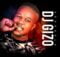 DJ Gizo – Nguwe Nguwe ft. Drip Gogo, Mazet & DJ Obza