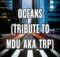 DJ Poison La MusiQue & Thuska Drumbeat – Oceans (Tribute To MDU aka TRP)