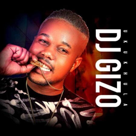 Dj Gizo & Drip GoGo – Skyf Skyf ft. Mawhoo, My Gerald & Flash SA