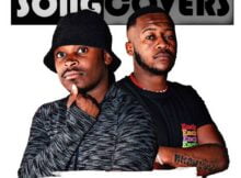 Fiso El Musica & Thee Exclusives – Song Covers EP
