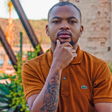 Josiah De Disciple - Velo (Sgija Revisit)