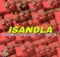 Loyd SA & Bhambatha Skopion – Isandla ft. Mr Nomlie & DJ Wow
