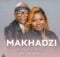 Makhadzi - Kulakwe Ft. Master KG (DJTroshkaSA Afro Tech Remix)