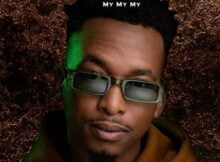Mthunzi – My My My