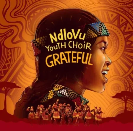 Ndlovu Youth Choir – Bela Ciao ft. Tyler ICU