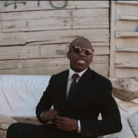 SOS – Nuke (MP3 & Video)