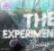 The Lowkeys – Experimentals Vol 3